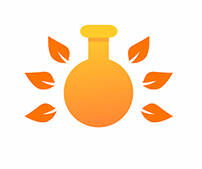 Uflow Automation India | Manufacturer & Supplier In India